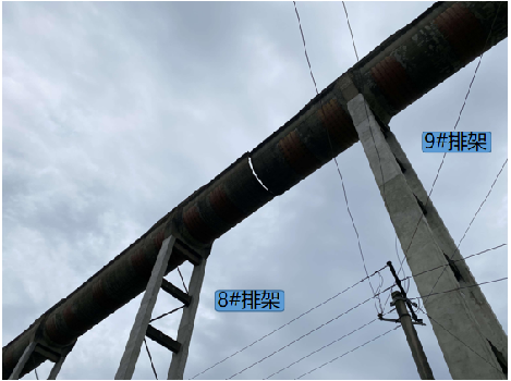 幸运彩 - 首页