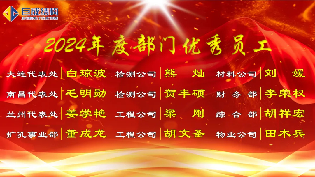 幸运彩 - 首页