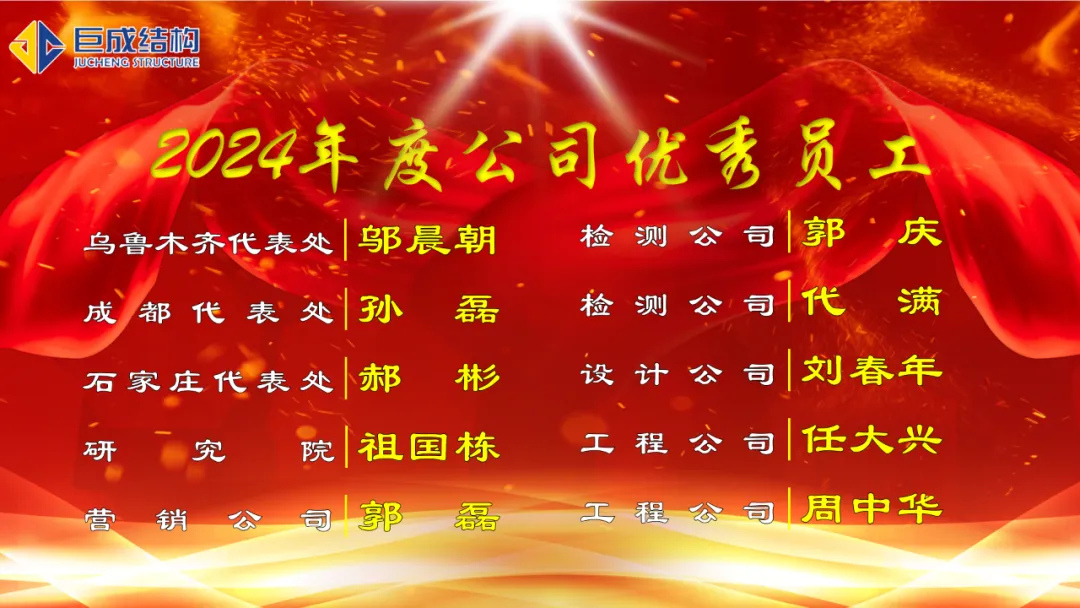 幸运彩 - 首页