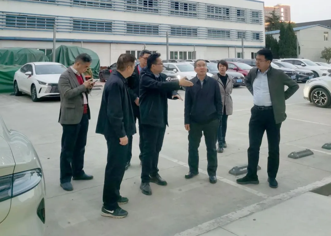 幸运彩 - 首页