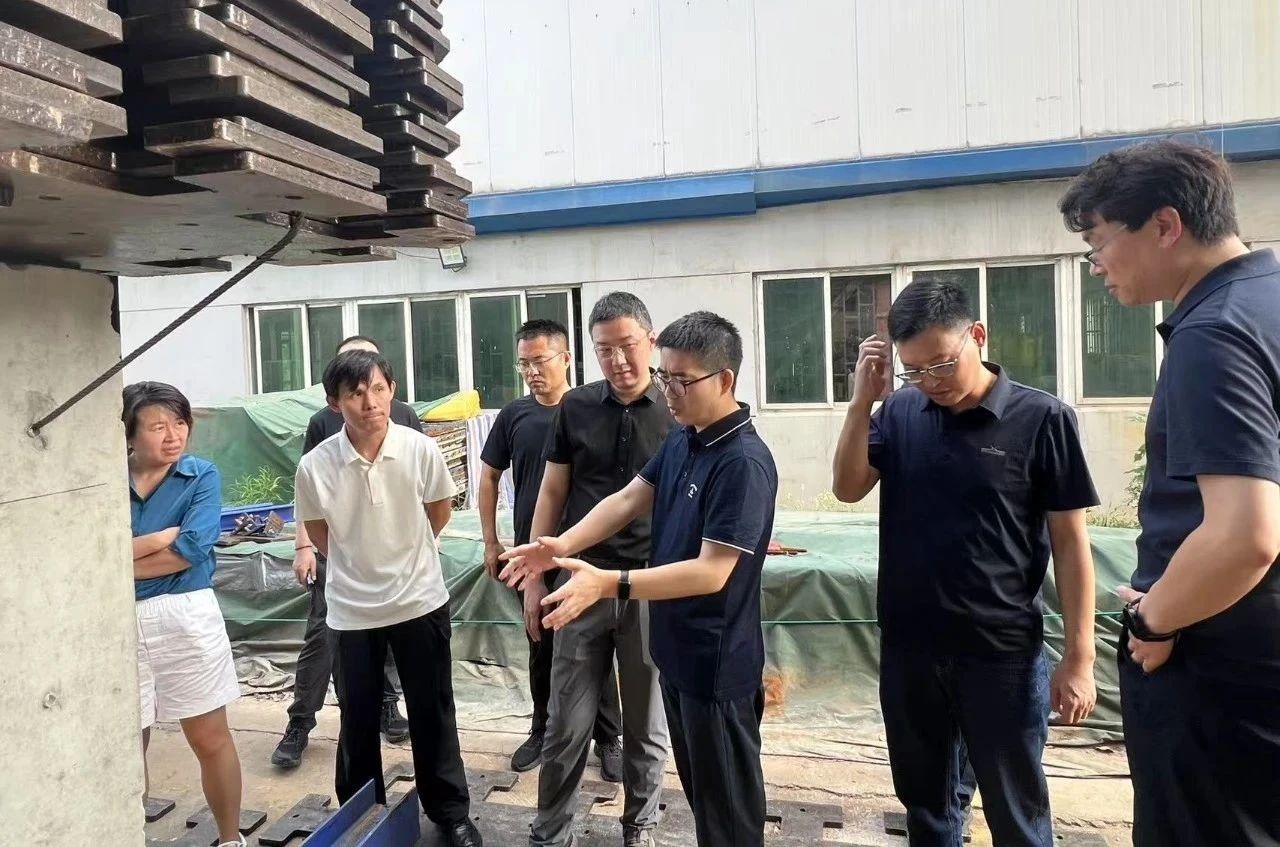 幸运彩 - 首页